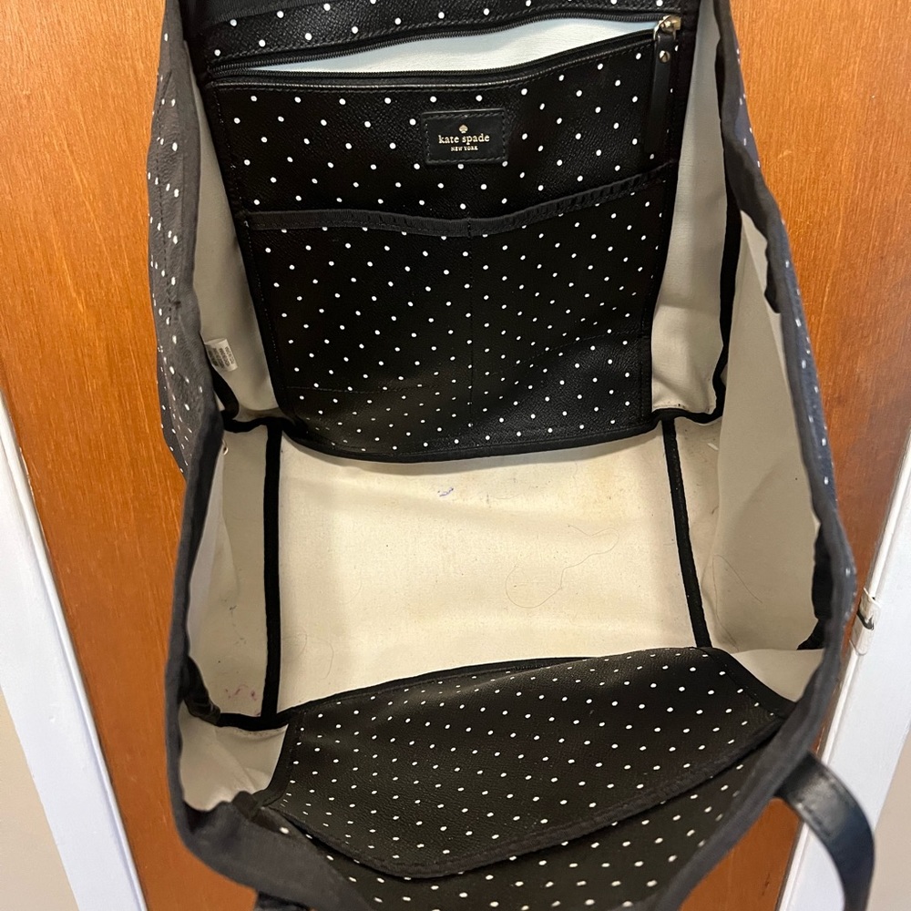 Handbag - Picture 3 of 3